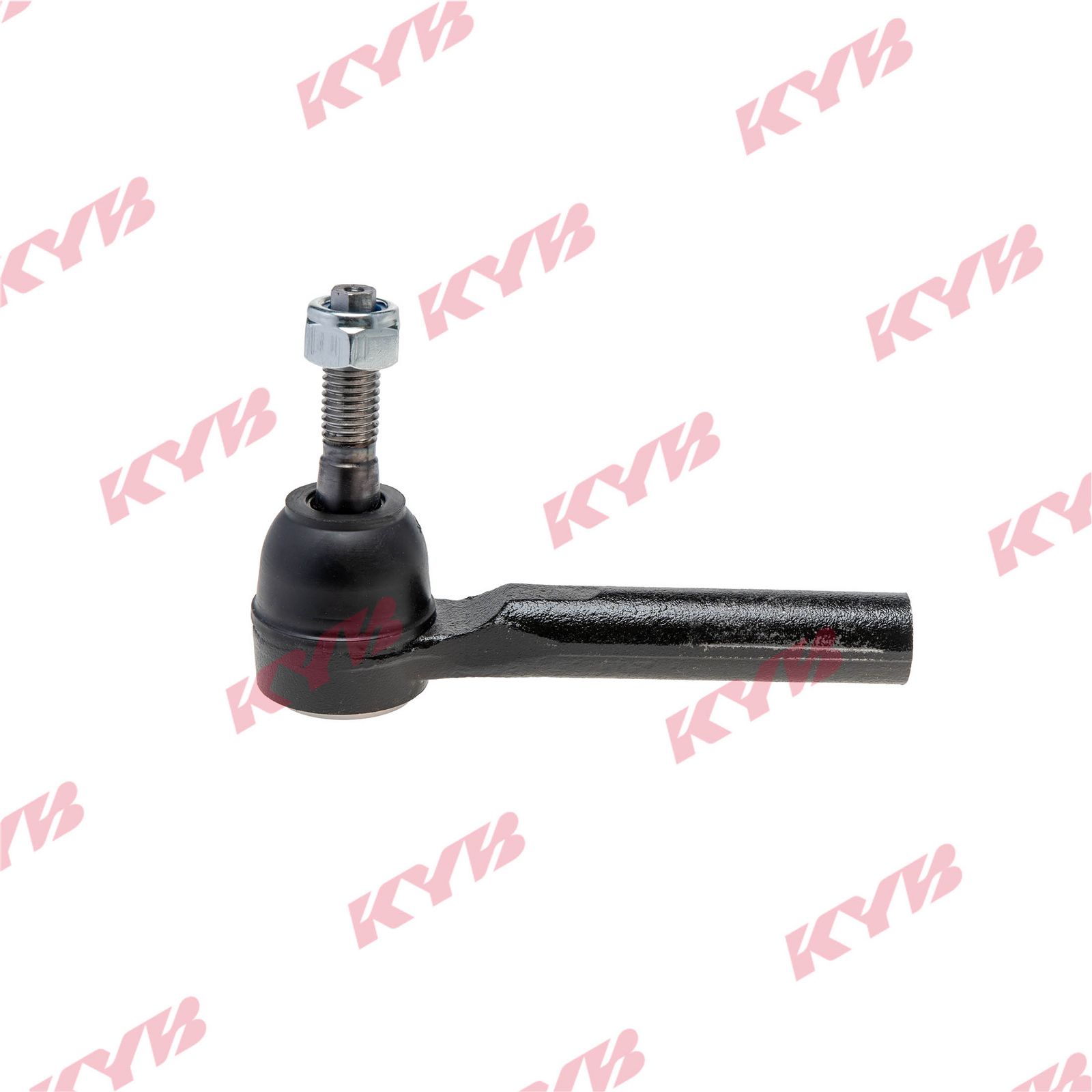 Cap de bara KYB KTR4427