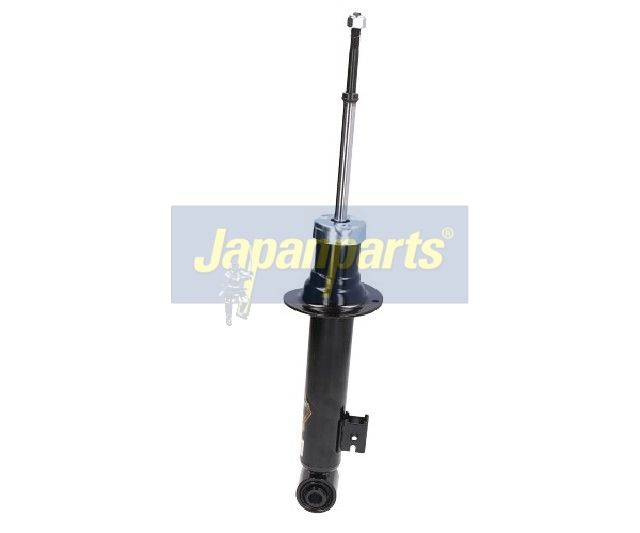 Levně Tlumič pérování JAPANPARTS MM-50025
