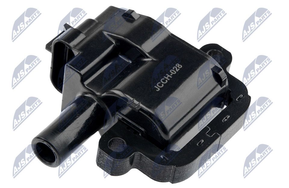 Cewka zapłonowa NTY ECZ-CH-028