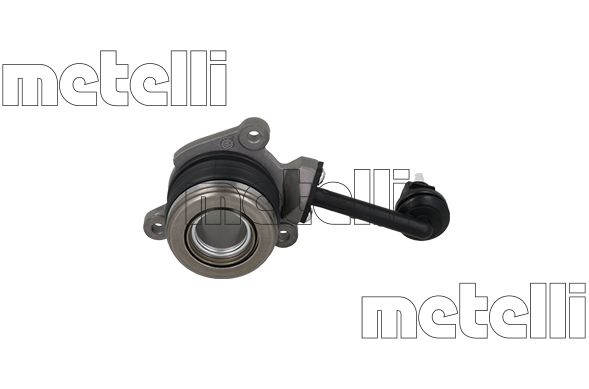 METELLI 560091