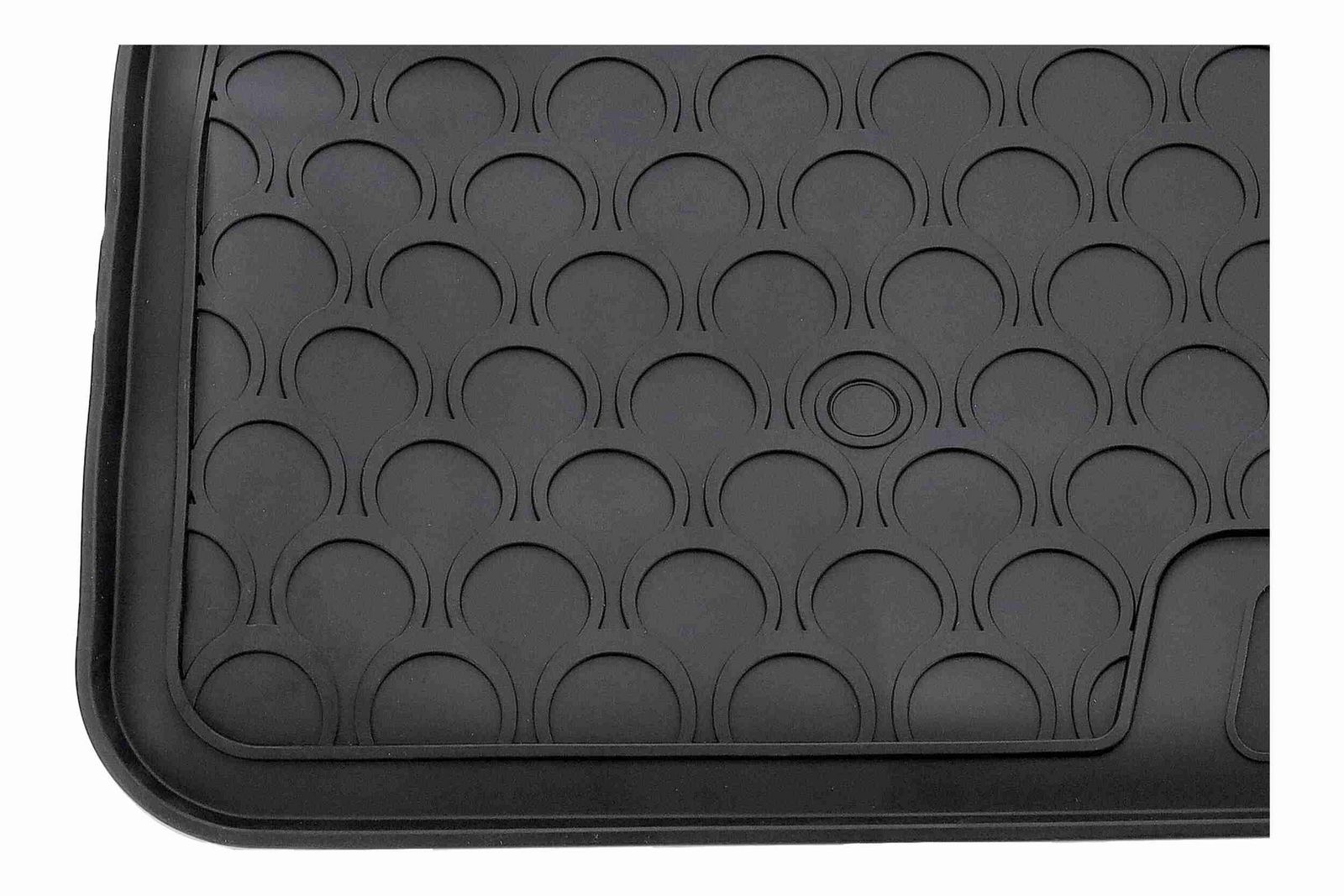 Plancher de charge