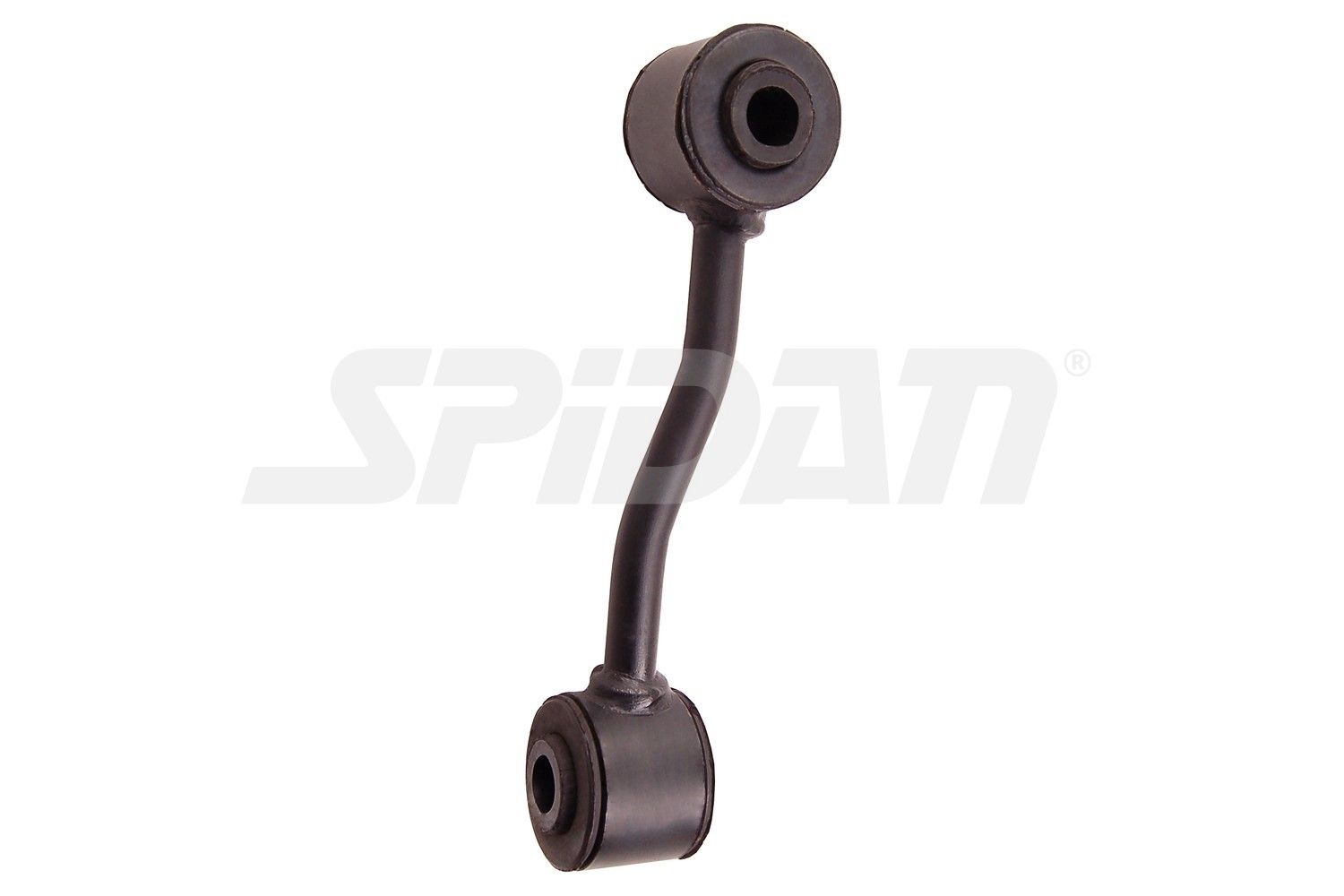 Brat/bieleta suspensie, stabilizator SPIDAN CHASSIS PARTS 59208