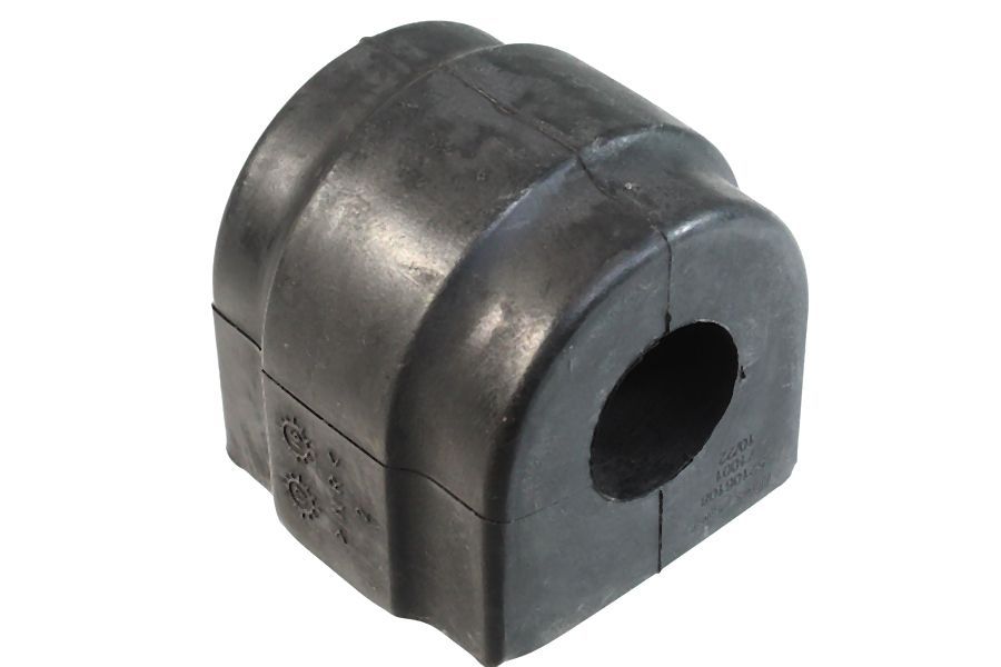 Bucsa, bara stabilizatoare METZGER 52106108