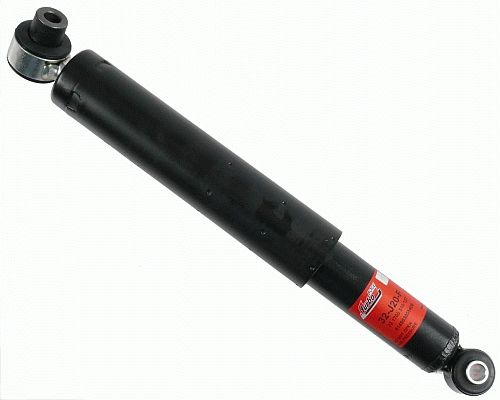 Amortyzator BOGE 32-J20-F