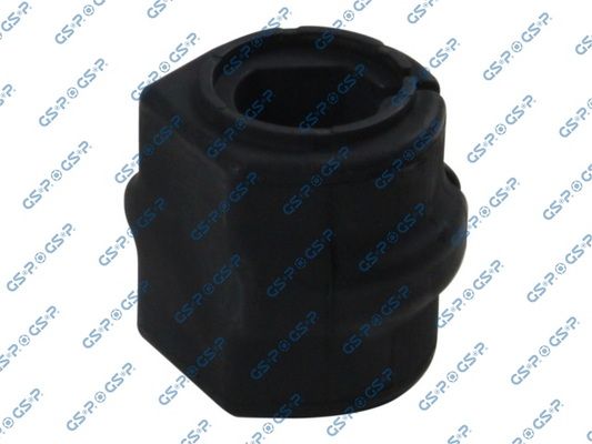Zawieszenie, stabilizator GSP 530846
