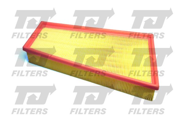 Filtr powietrza QUINTON HAZELL QFA0576