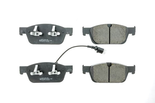 AISIN BPVW1051