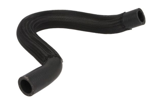 wąż, wymiennik ciepła (ogrzewanie) THERMOTEC DNC010TT