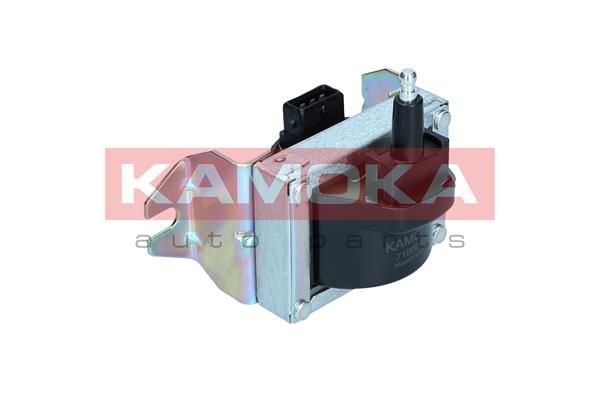 Cewka zapłonowa KAMOKA 7120048