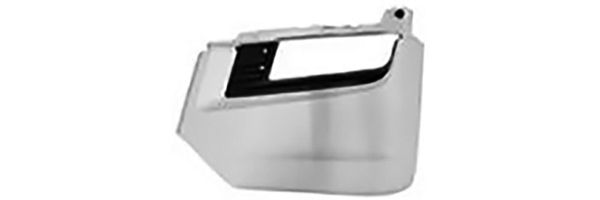 tampon POLIPLAST 200.11611