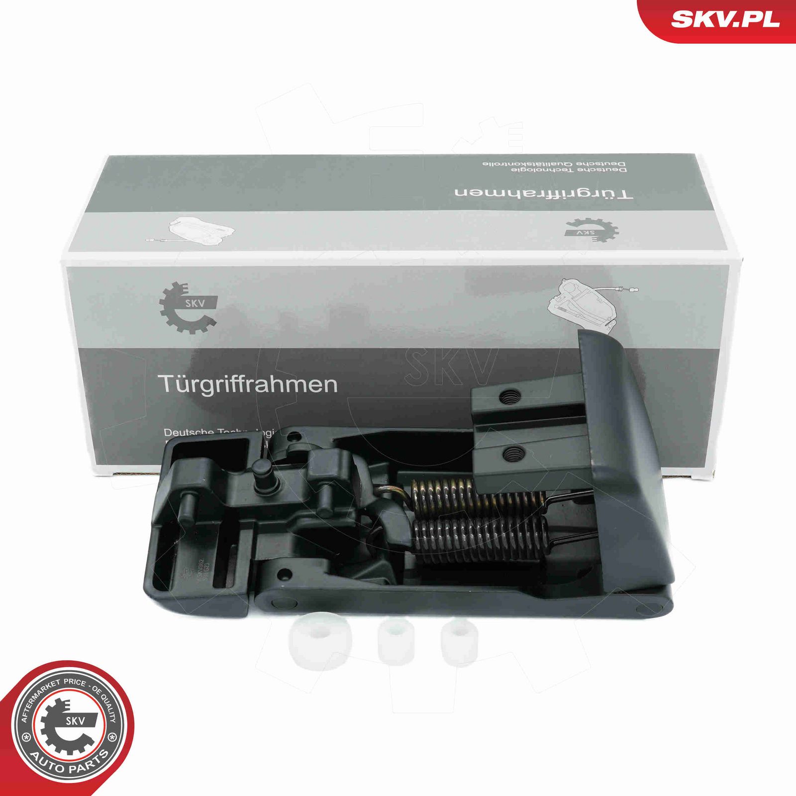 Rullijuht,lükanduks