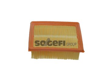 Filtr powietrza FRAM CA9622