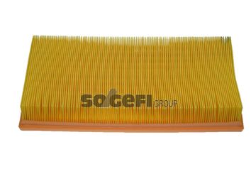 Filtr powietrza FRAM CA5228