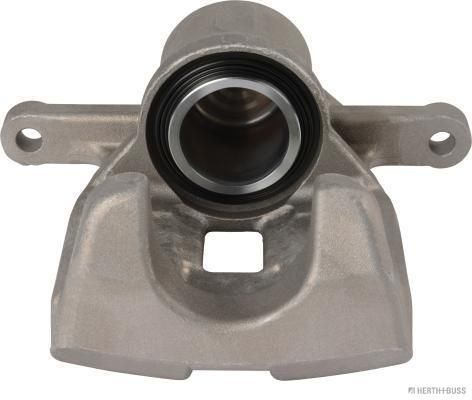 Etrier frana HERTH+BUSS JAKOPARTS J3212173