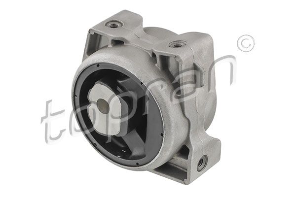 E-shop Uloženie, motor TOPRAN 407 830