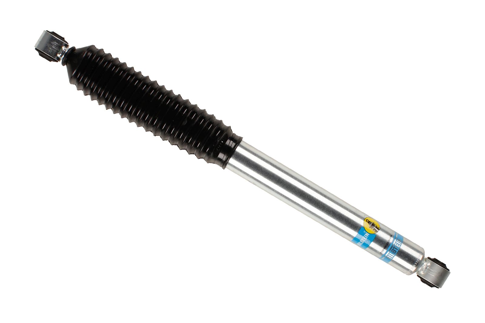 Amortyzator BILSTEIN 24-191203