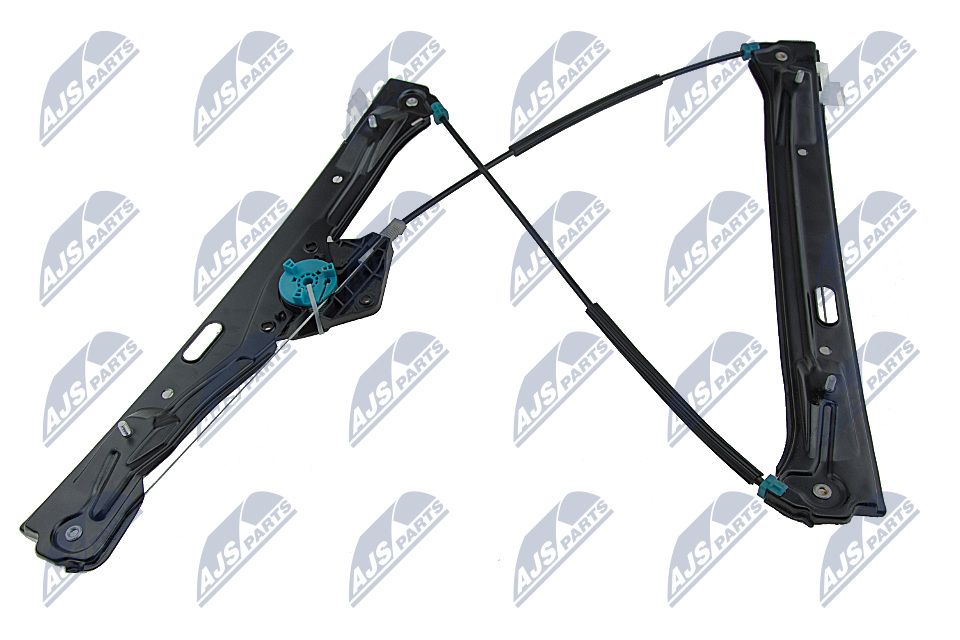 Mecanism actionare geam NTY EPS-BM-044