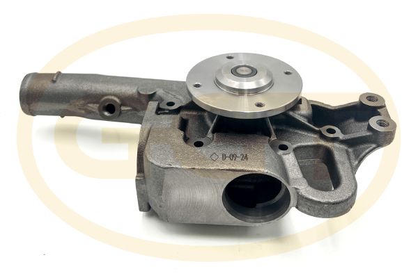 Pompă de apă, răcire motor GGT PA15023