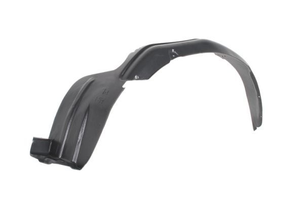 Carenaj roata BLIC 6601-01-5032801P