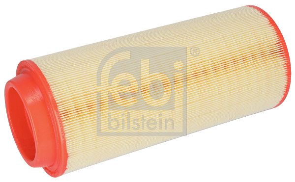 Filtru aer FEBI BILSTEIN 181232