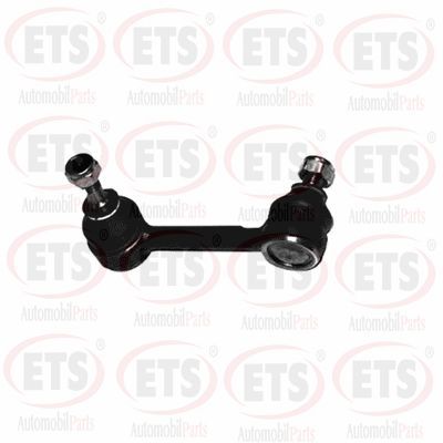 Drążek / wspornik, stabilizator ETS 04.LB.427