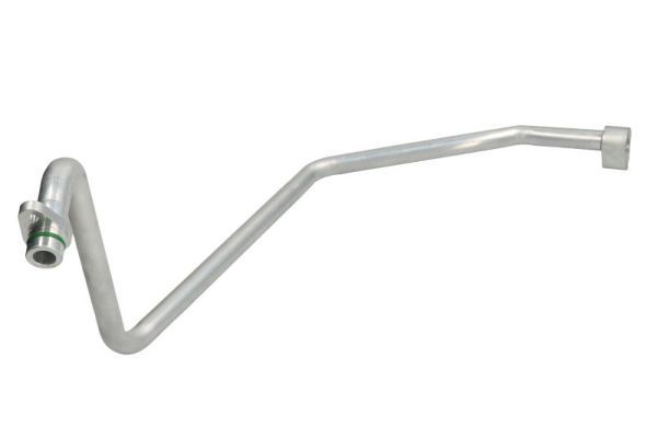 Трубопровод высокого давления, кондиционер