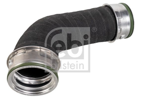 Furtun aer supraalimentare FEBI BILSTEIN 173859