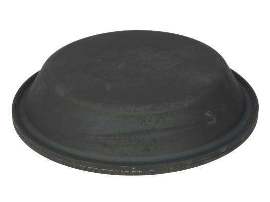 Membrana, cilindru frana SBP 05-DMT36