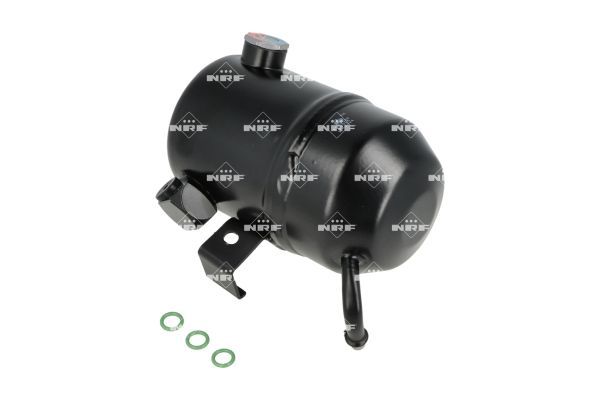 uscator,aer conditionat NRF 33315