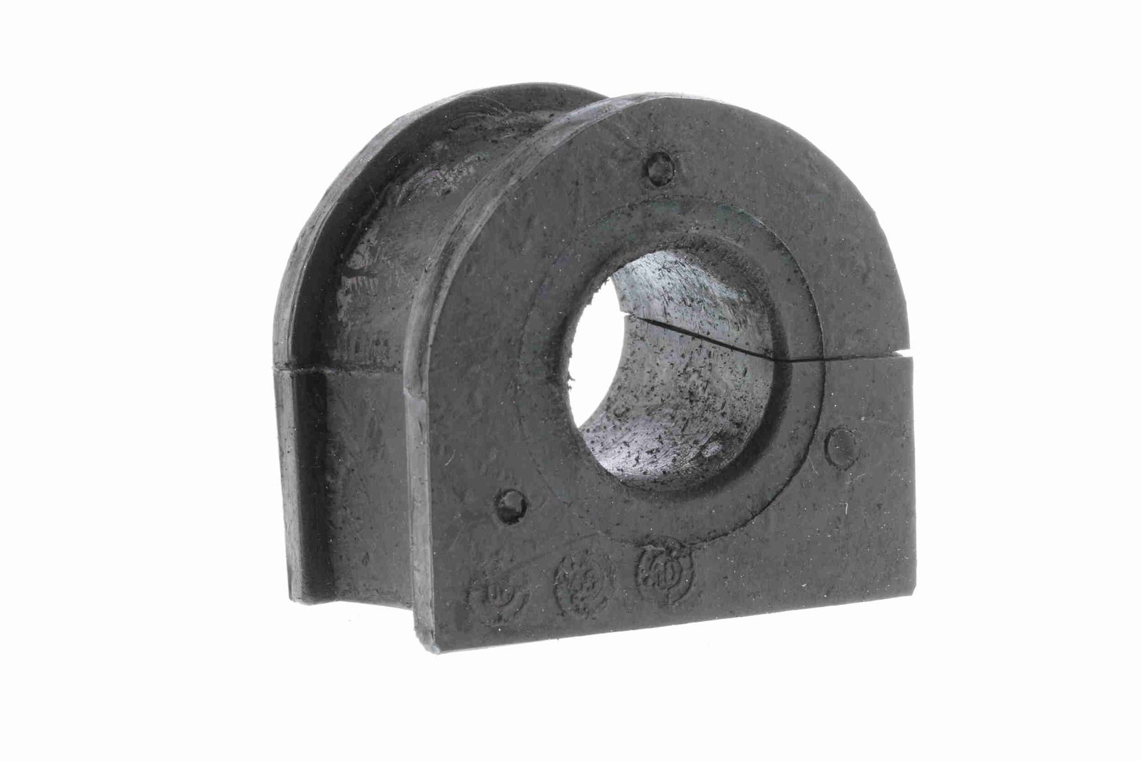 Zawieszenie, stabilizator VAICO V25-0271