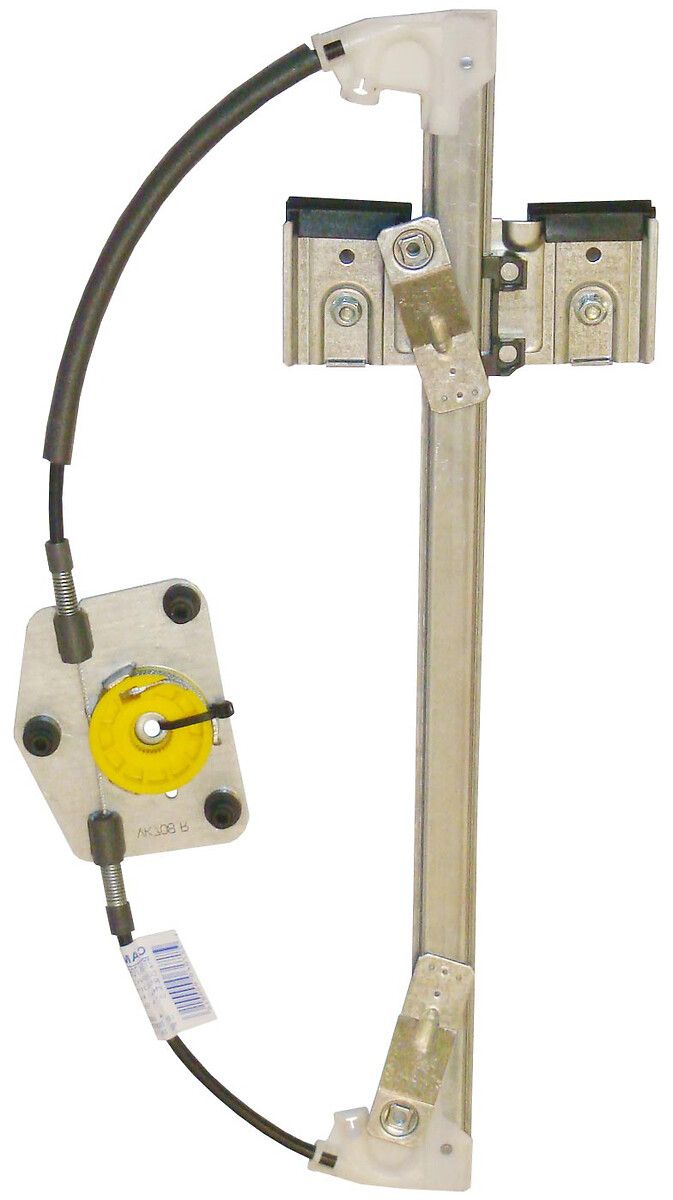 Podnośnik szyby VALEO 850805