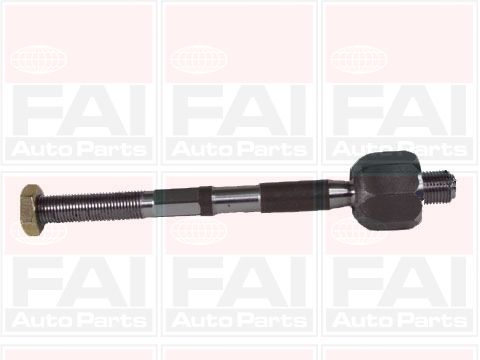 Połączenie osiowe, drążek kierowniczy poprzeczny FAI AUTOPARTS SS2411
