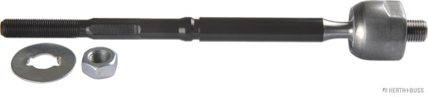 Bieleta de directie HERTH+BUSS JAKOPARTS J4842016