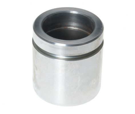 Piston, etrier frana Budweg 234834