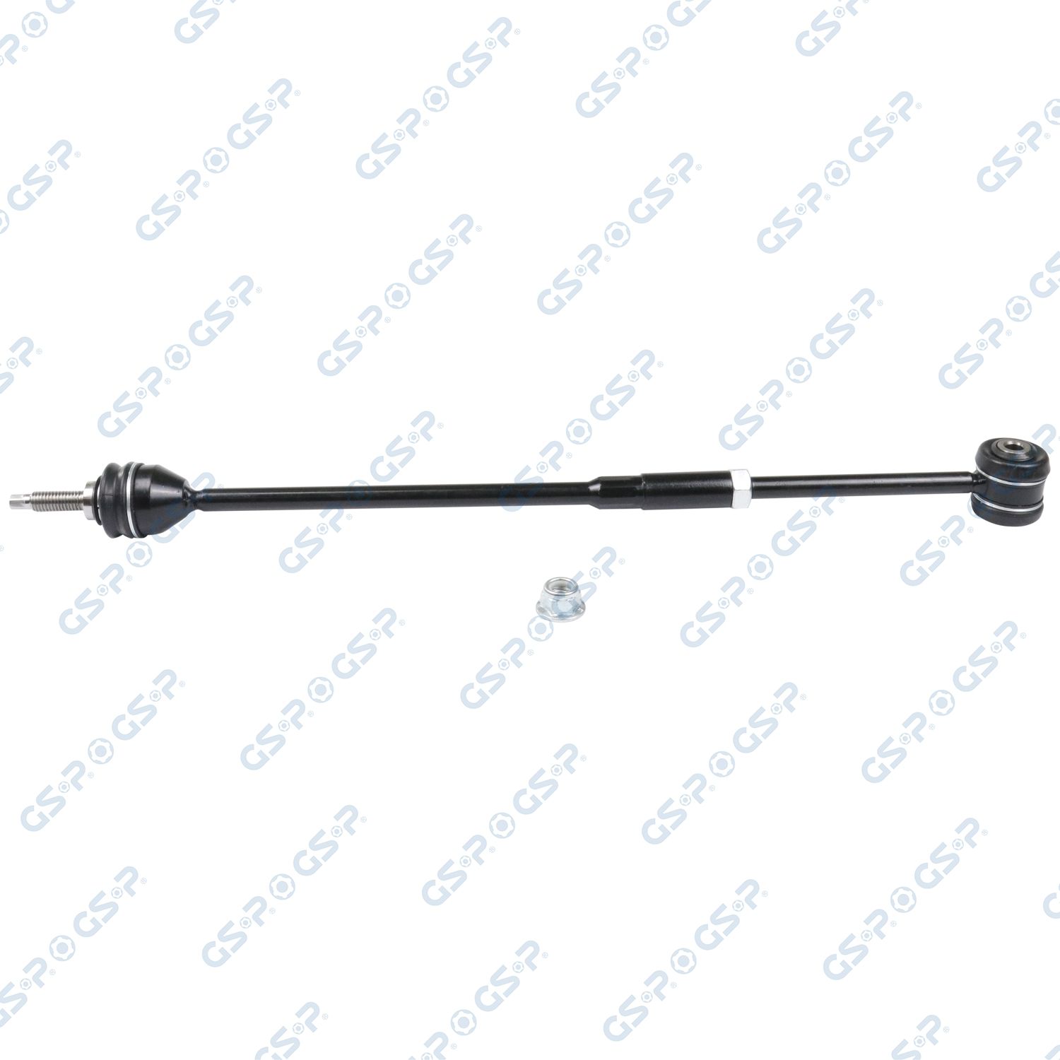 Brat/bieleta suspensie, stabilizator GSP S100413