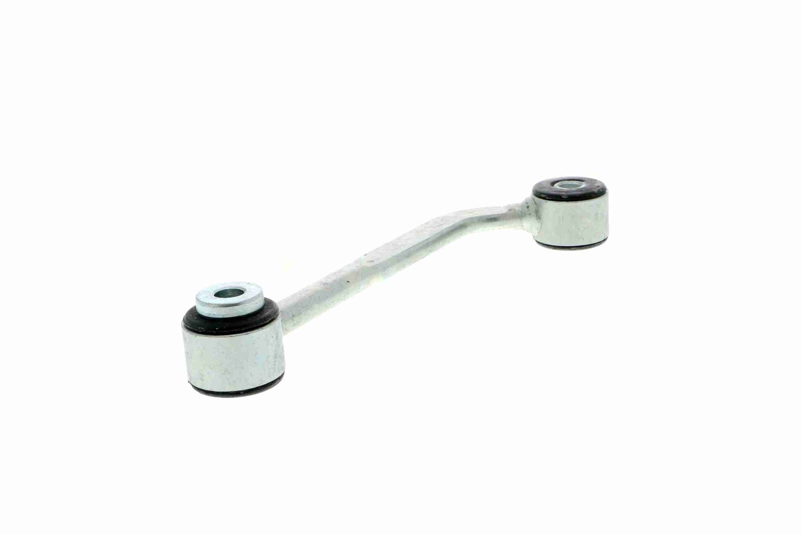 Biellette de barre stabilisatrice