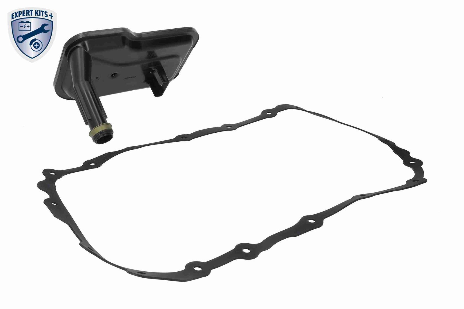 Kit de filtre hydraulique, boîte automatique