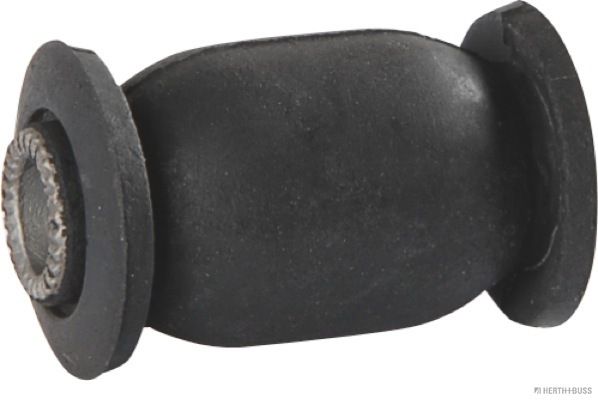 Łożyskowanie, wahacz HERTH+BUSS JAKOPARTS J4200500