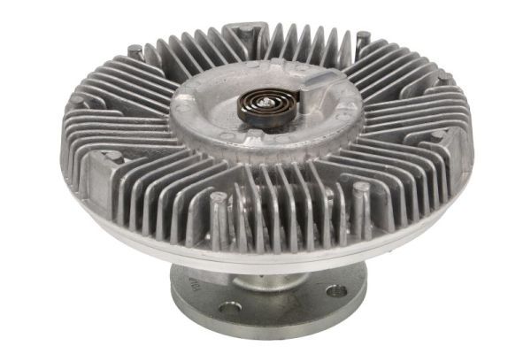 Cupla, ventilator radiator THERMOTEC D5NH004TT