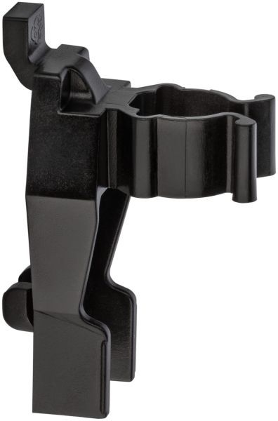 Suport scule, dulap scule HAZET 112-612