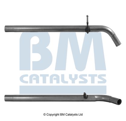 Racord evacuare BM CATALYSTS BM51008