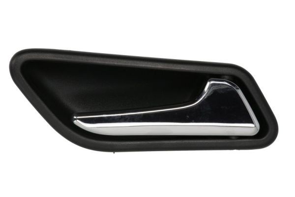 Mâner usa, echipare interioara BLIC 6010-02-041408TP