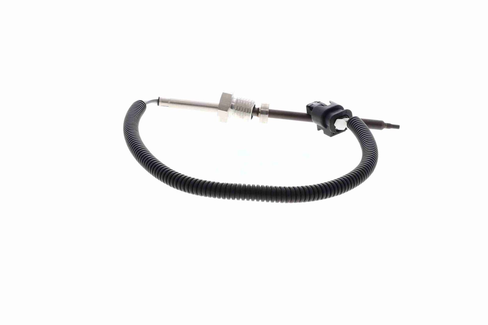 Capteur, température des gaz