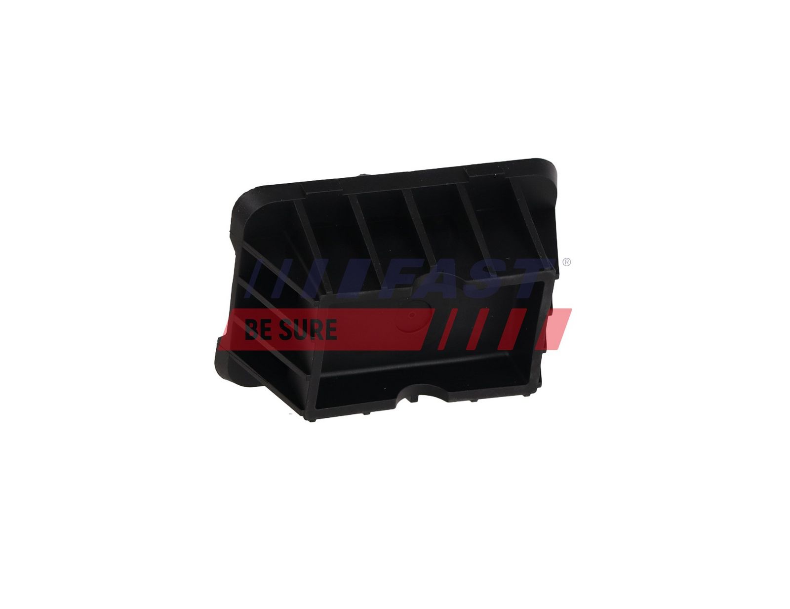 Punct de sprijin, cric FAST FT04309