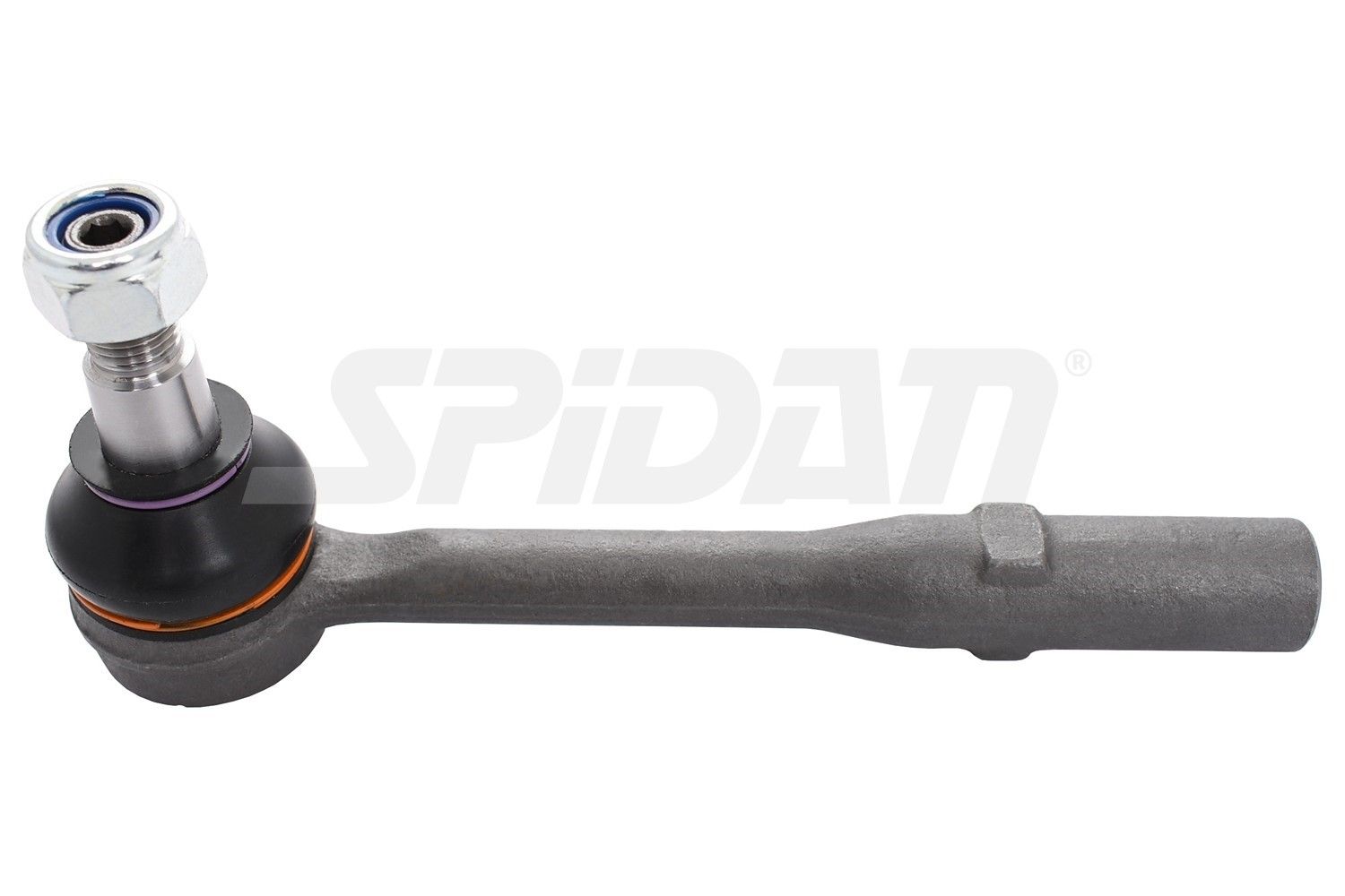 Cap de bara SPIDAN CHASSIS PARTS 50184