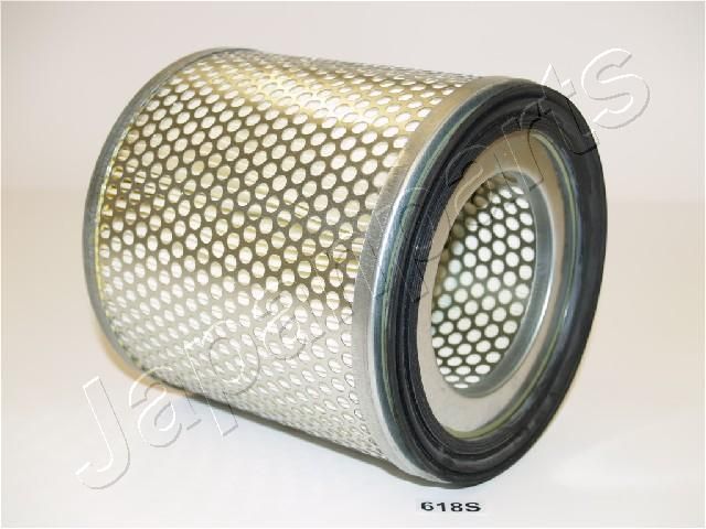 Filtr powietrza JAPANPARTS FA-618S