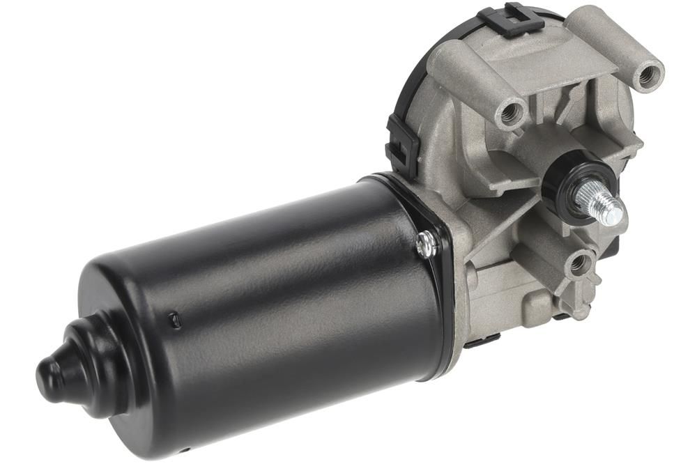 motor stergator TOPRAN 822 235