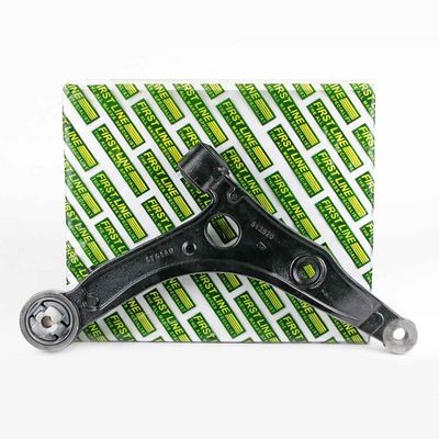 Wahacz, zawieszenie koła FIRST LINE FCA6618