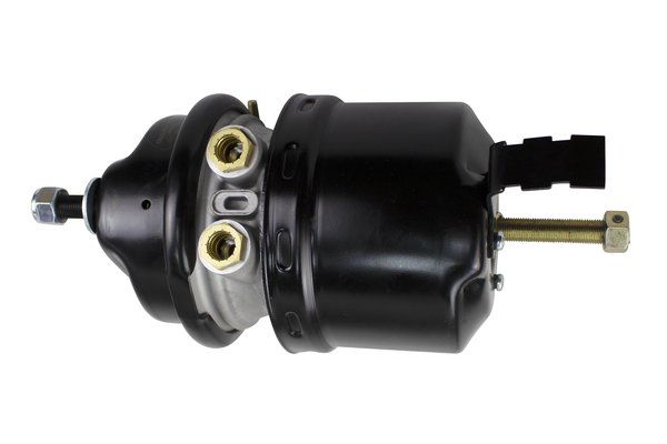 Cilindru de frana pretensionat cu arc TRUCKTEC AUTOMOTIVE 01.35.119