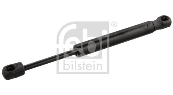 Sprężyna gazowa, pokrywa komory silnika FEBI BILSTEIN 34517